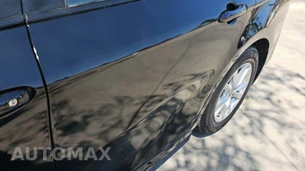 2025 Toyota Camry LE - miniatura 26