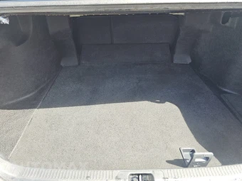 2025 Toyota Camry LE - miniatura 16