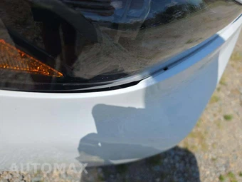 2025 Toyota Camry LE - miniatura 19