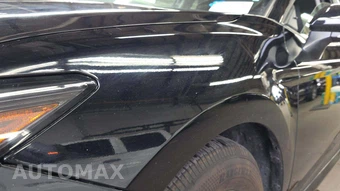 2025 Toyota Camry LE – miniatura 32