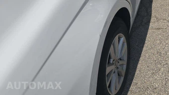 2025 Toyota Camry LE - miniatura 23