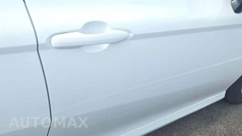2025 Toyota Camry LE - miniatura 22