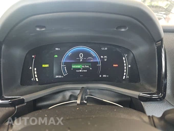 2025 Toyota Camry LE - miniatura 31