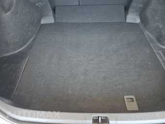 2025 Toyota Camry LE - miniatura 38