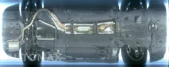 2025 Toyota Camry LE - miniatura 17
