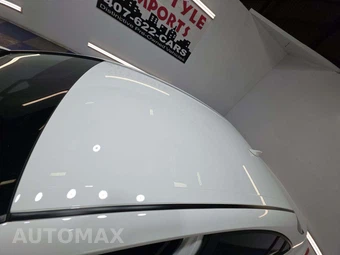 2025 Toyota Camry LE - miniatura 12