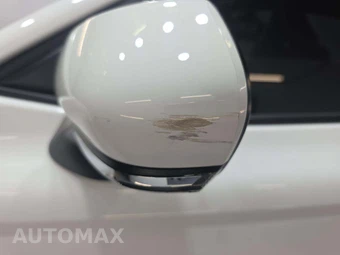 2025 Toyota Camry LE - miniatura 23