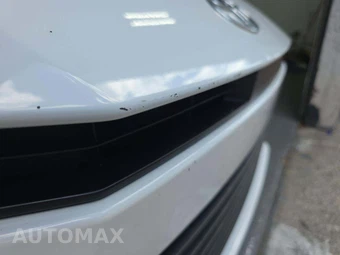 2025 Toyota Camry LE - miniatura 22