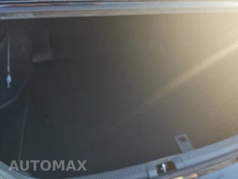 2025 Toyota Camry LE - miniatura 16