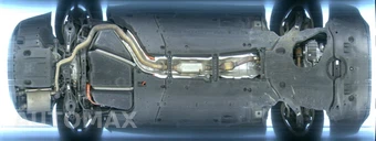2025 Toyota Camry LE - miniatura 24