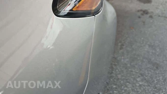 2025 Toyota Camry LE – miniatura 20