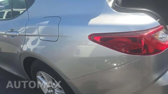 2025 Toyota Camry LE - miniatura 22