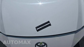 2025 Toyota Camry LE - miniatura 25
