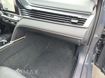 2025 Toyota Camry LE - miniatura 19