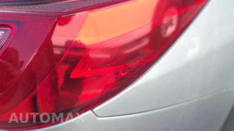 2025 Toyota Camry LE - miniatura 26