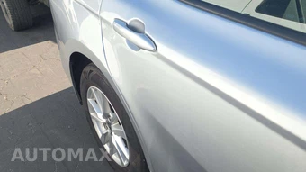 2025 Toyota Camry LE - miniatura 33