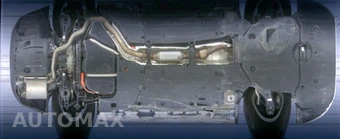 2025 Toyota Camry LE - miniatura 19