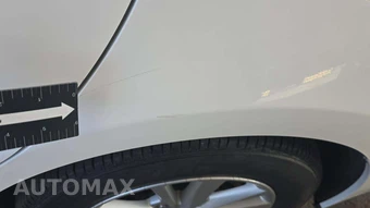 2025 Toyota Camry LE - miniatura 22