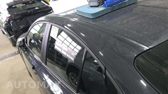 2025 Toyota Camry LE – miniatura 28
