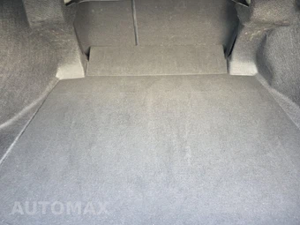 2025 Toyota Camry LE - miniatura 23