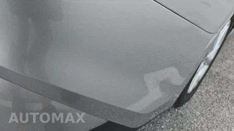 2025 Toyota Camry LE - miniatura 34