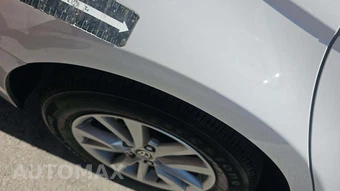 2025 Toyota Camry LE - miniatura 31