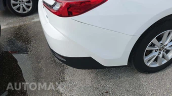 2025 Toyota Camry LE - miniatura 27