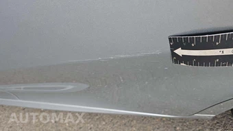 2025 Toyota Camry LE – miniatura 24