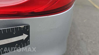 2025 Toyota Camry LE – miniatura 26