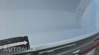 2025 Toyota Camry LE – miniatura 27