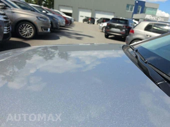 2025 Toyota Camry LE – miniatura 19