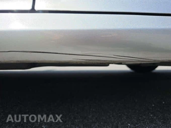 2025 Toyota Camry LE – miniatura 22