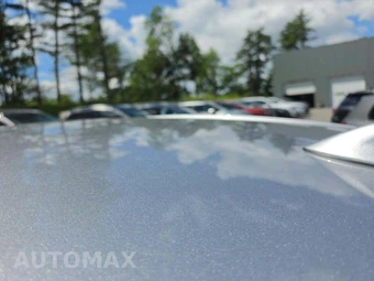 2025 Toyota Camry LE – miniatura 24