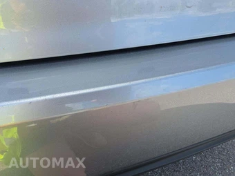 2025 Toyota Camry LE – miniatura 26