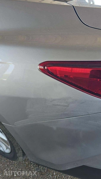 2025 Toyota Camry LE - miniatura 22