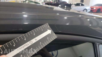 2025 Toyota Camry LE – miniatura 27