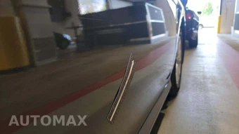 2025 Toyota Camry LE – miniatura 34