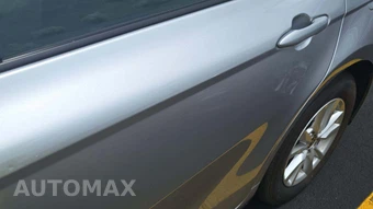 2025 Toyota Camry LE – miniatura 21