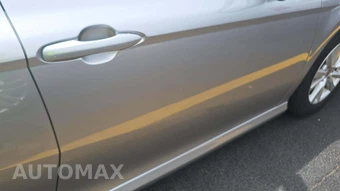 2025 Toyota Camry LE – miniatura 24