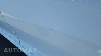 2025 Toyota Camry LE - miniatura 23