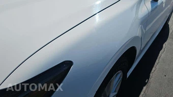 2025 Toyota Camry LE - miniatura 24
