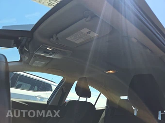 2025 Toyota Camry LE - miniatura 20