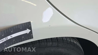 2025 Toyota Camry LE - miniatura 36