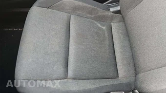 2025 Toyota Camry LE - miniatura 38