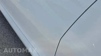 2025 Toyota Camry LE - miniatura 31