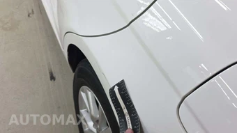 2025 Toyota Camry LE - miniatura 30