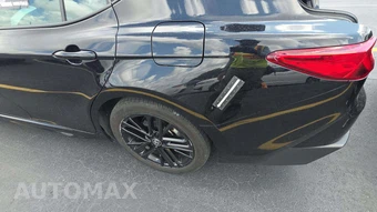 2025 Toyota Camry SE - miniatura 32