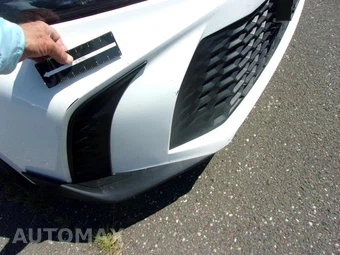 2025 Toyota Camry SE - miniatura 22