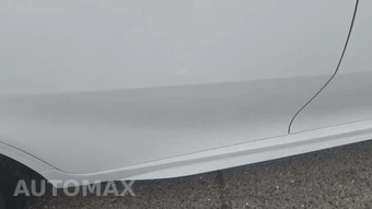 2025 Toyota Camry SE - miniatura 23