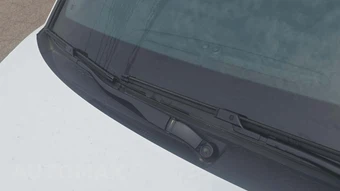 2025 Toyota Camry SE - miniatura 38